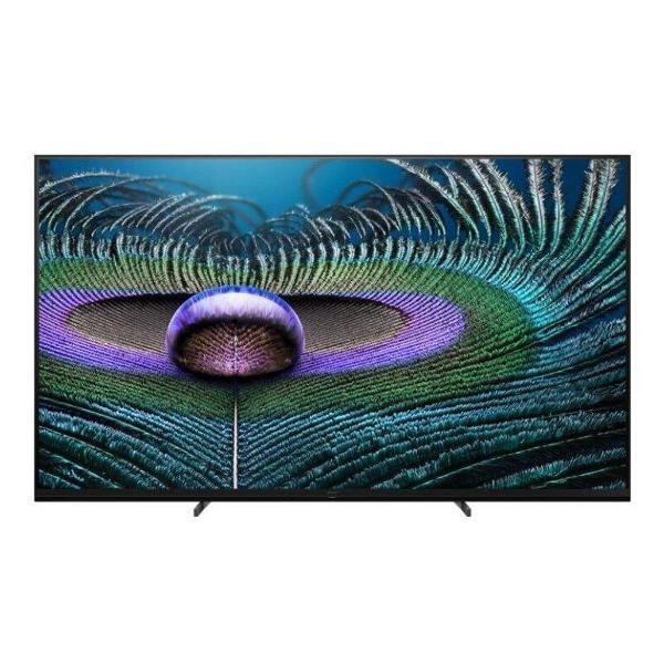 Телевизор Sony XR-75Z9K