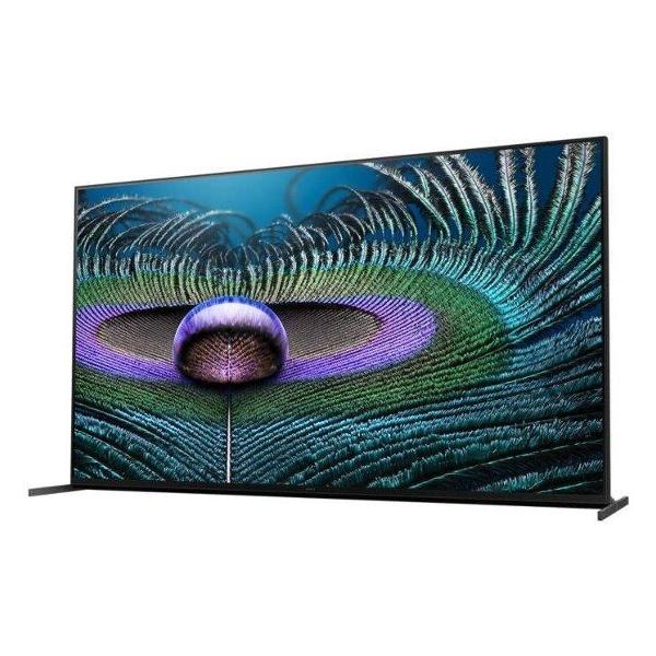 Телевизор Sony XR-75Z9K