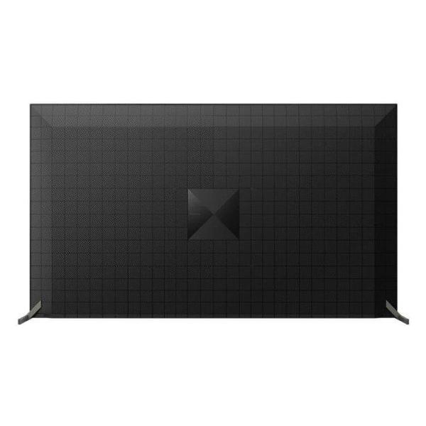 Телевизор Sony XR-75Z9K