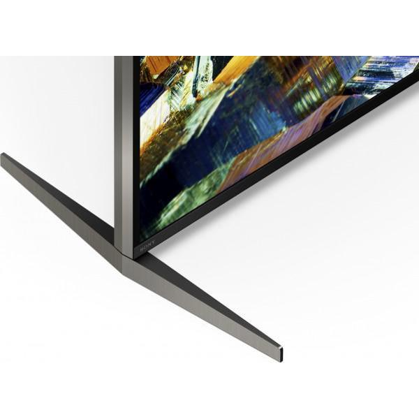 Телевизор Sony XR-75Z9K