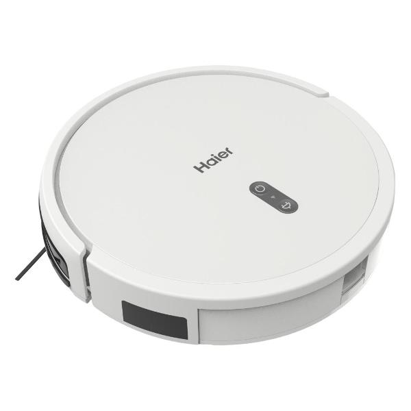 Робот-пылесос Haier HSR Home