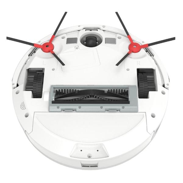 Робот-пылесос Haier HSR Home