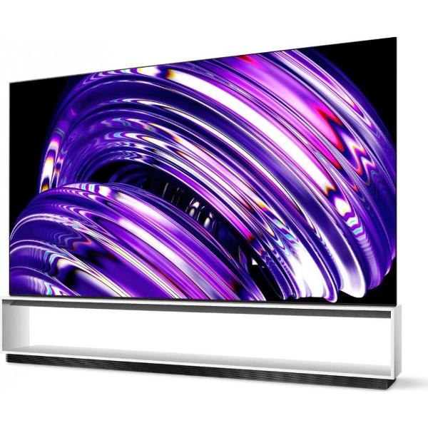 Телевизор LG OLED88Z29LA