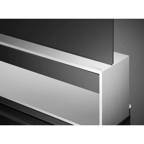 Телевизор LG OLED88Z29LA