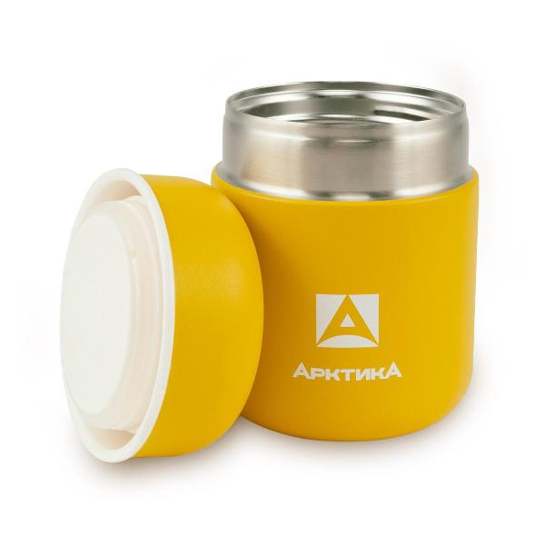 Термос Арктика 411-280-YE