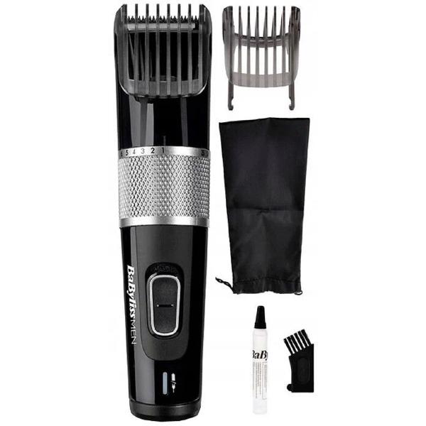 Триммер Babyliss E973E