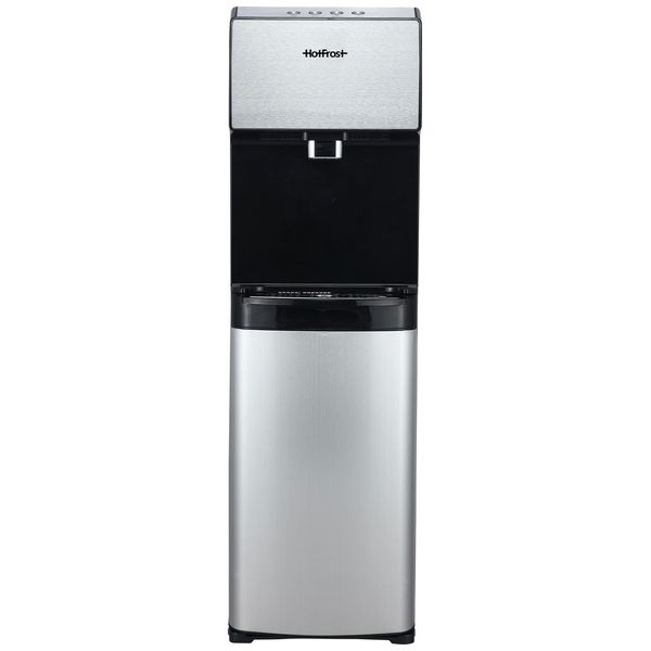 Кулер, пурифайер HotFrost V450ASM