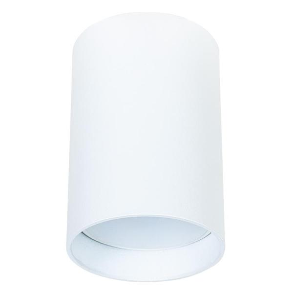 Светильник потолочный Arte Lamp A1517PL-1WH фото