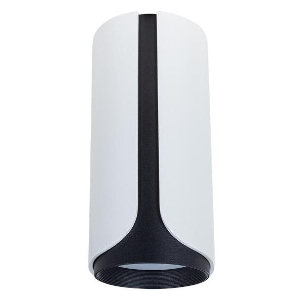 Светильник потолочный Arte Lamp A7376PL-1WH