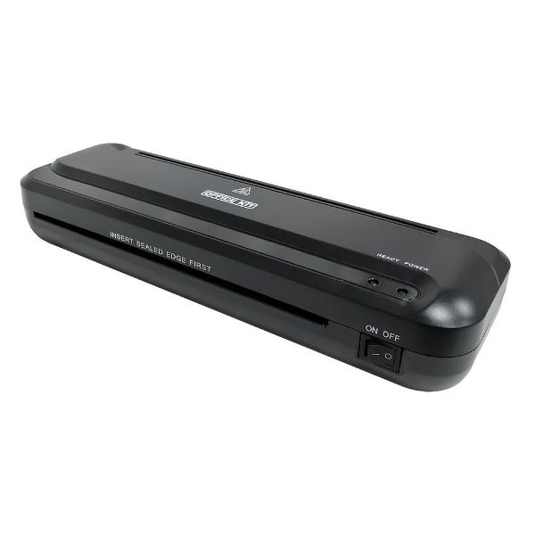 Ламинатор пакетный Office Kit L2311