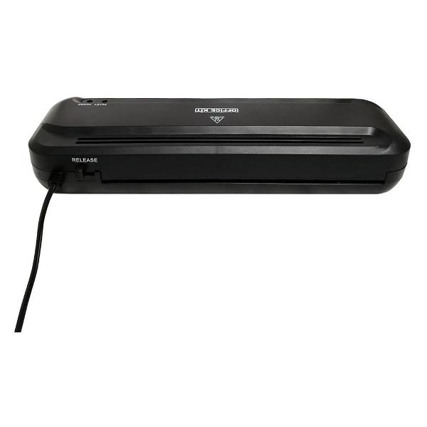Ламинатор пакетный Office Kit L2311