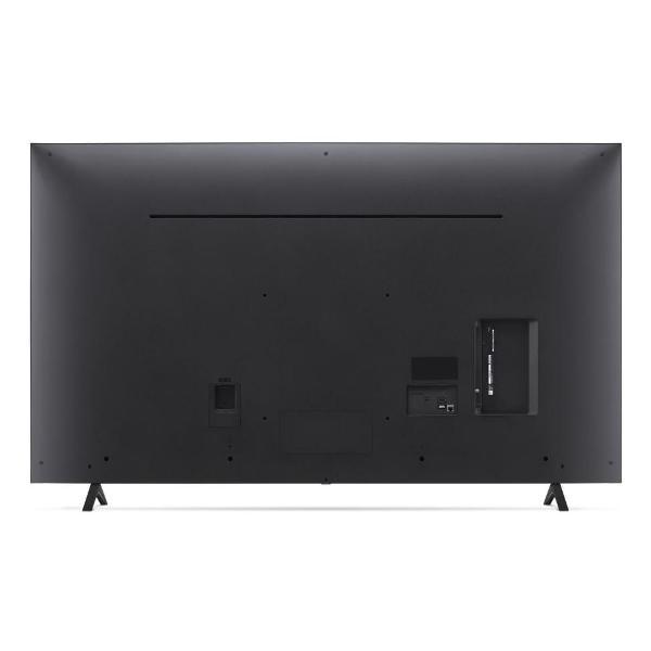 Телевизор LG 65UR78006LK