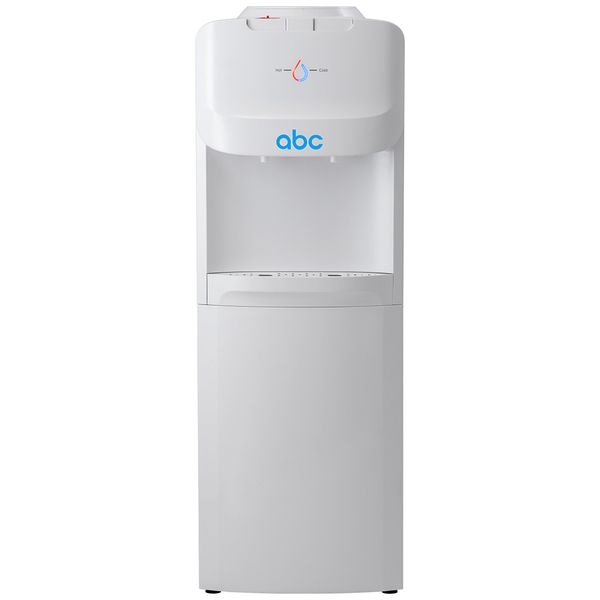 Кулер, пурифайер ABC V170