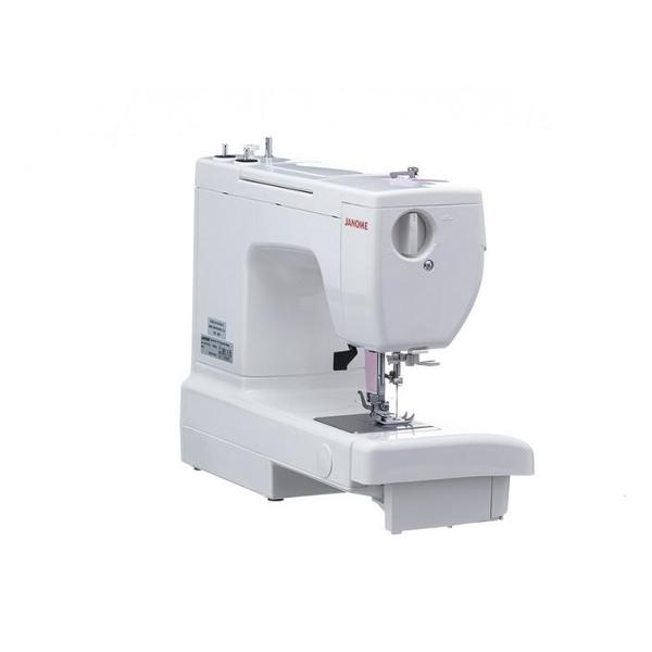 Швейная машина Janome SE 7515