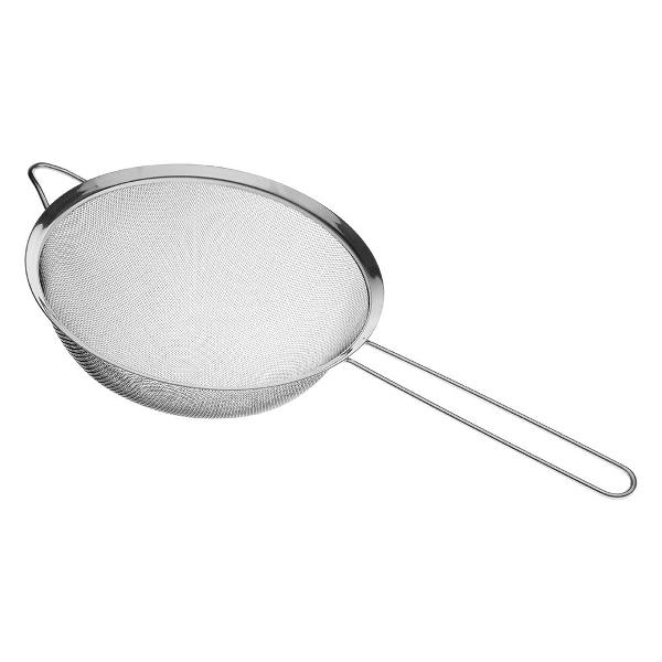 Сито Nadoba Lusina 20см (721713) фото