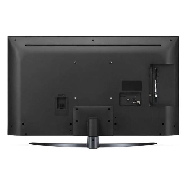 Телевизор LG 65UR81009LK