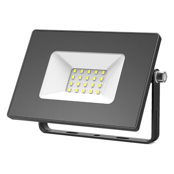 Прожектор Gauss 613100320P