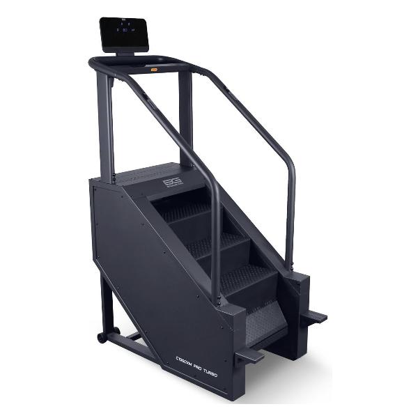 Степпер Bronze Gym C1000XM