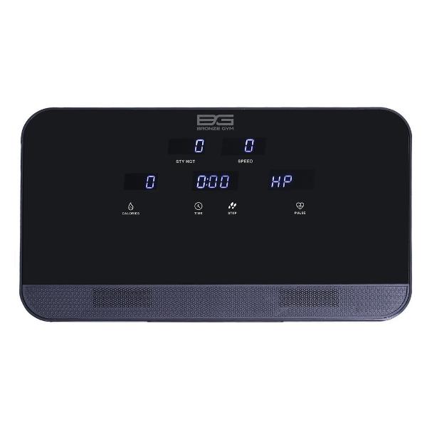 Степпер Bronze Gym C1000XM