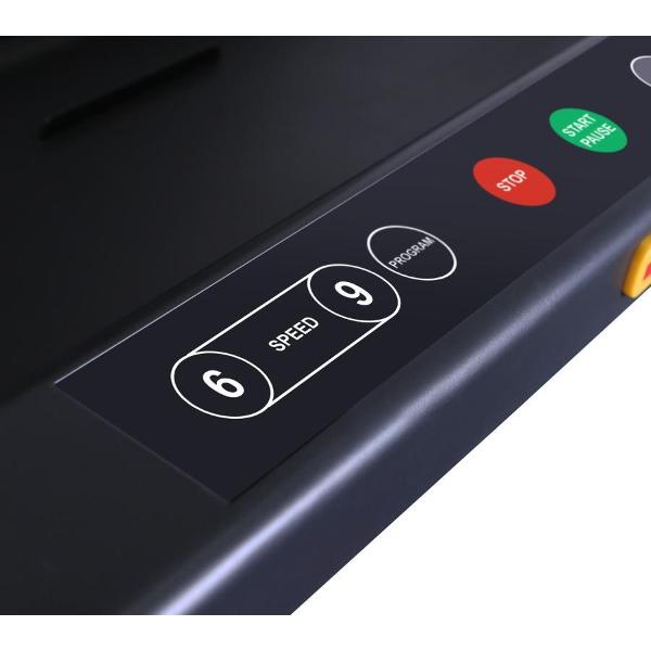 Степпер Bronze Gym C1000XM