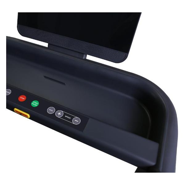 Степпер Bronze Gym C1000XM