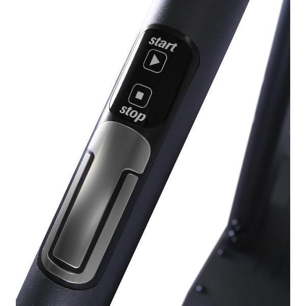 Степпер Bronze Gym C1000XM