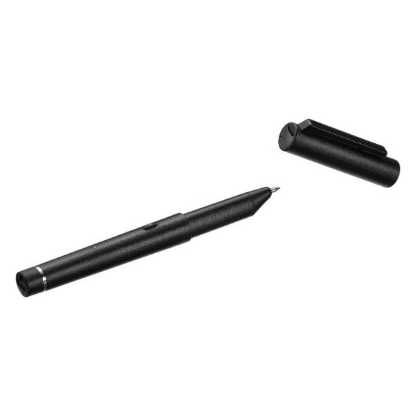 Умная ручка Neolab NWP-F151-NC-BK