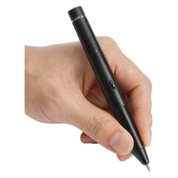 Умная ручка Neolab NWP-F151-NC-BK