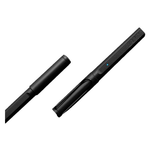 Набор для цифровых записей Neolab NWP-F80-NC-BK-PK