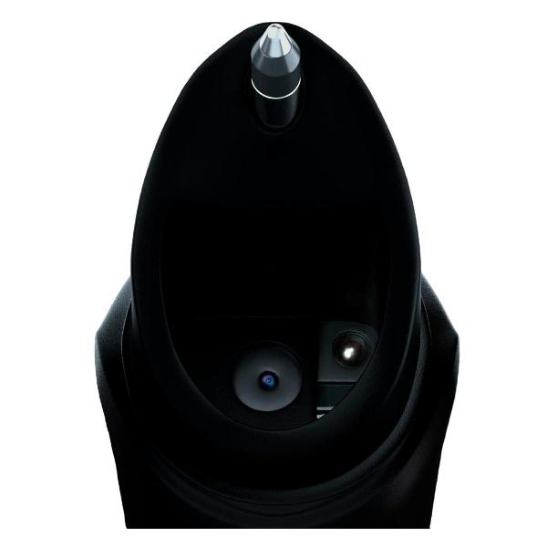 Набор для цифровых записей Neolab NWP-F80-NC-BK-PK