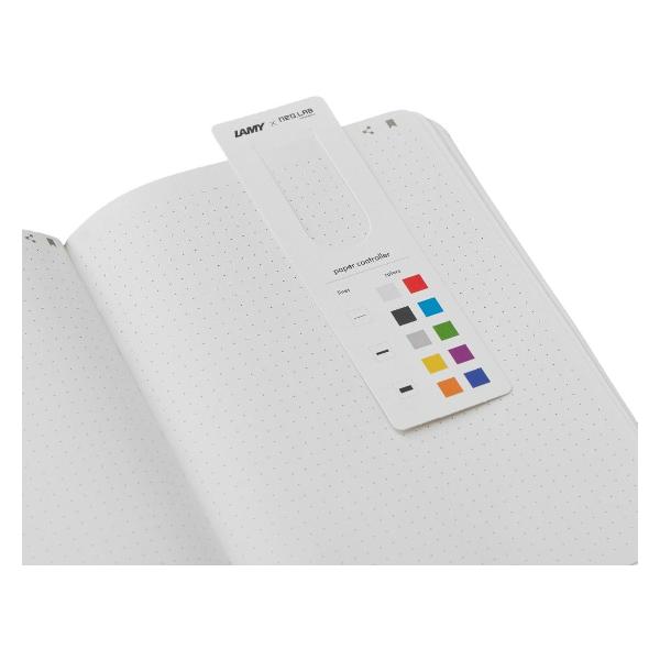 Набор для цифровых записей Neolab NWP-F80-NC-BK-PK