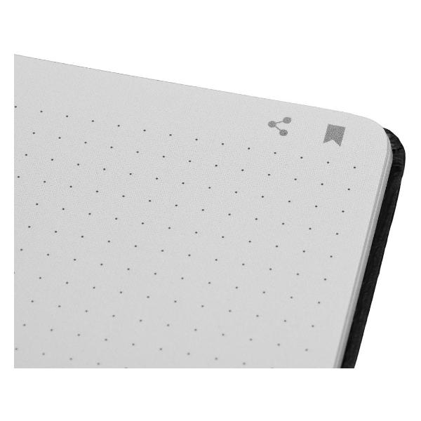 Набор для цифровых записей Neolab NWP-F80-NC-BK-PK