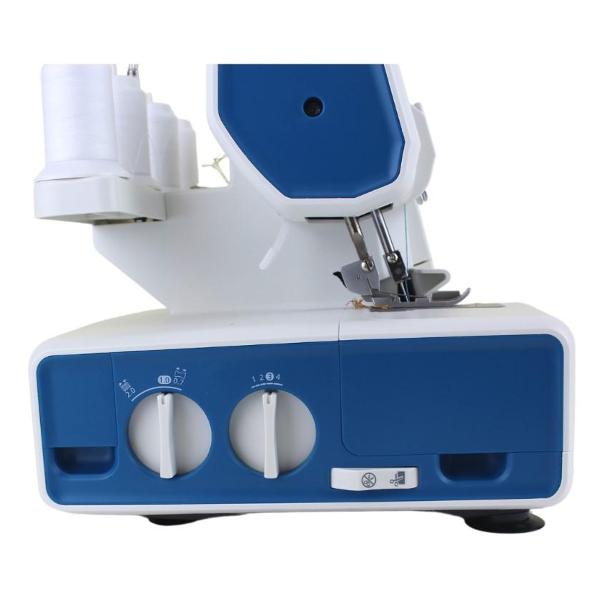 Оверлок Aurora 740D