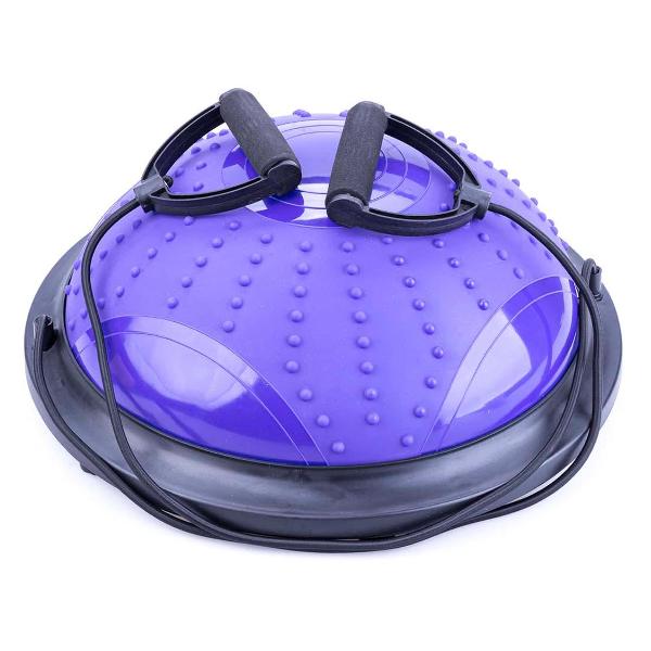 Балансировочная платформа Solmax FI54720