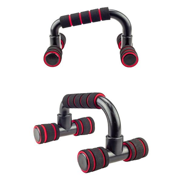 Набор для фитнеса Solmax FI90899