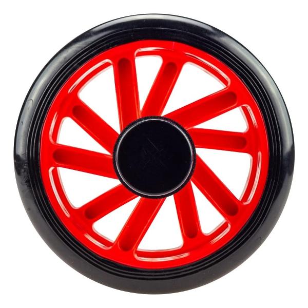 Набор для фитнеса Solmax FI90899