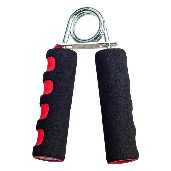 Набор для фитнеса Solmax FI90899