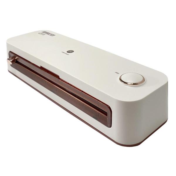 Ламинатор пакетный Office Kit L2315