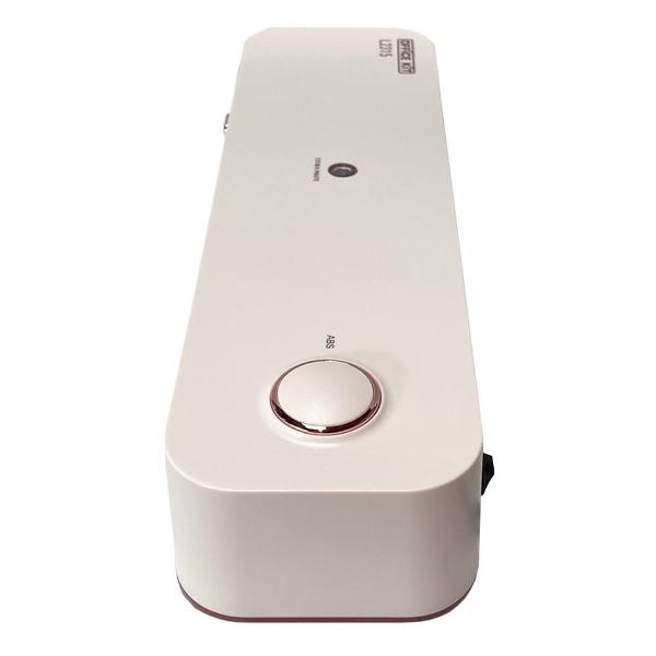 Ламинатор пакетный Office Kit L2315