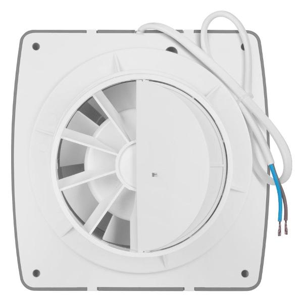 Вентилятор вытяжной Maunfeld MFX12S