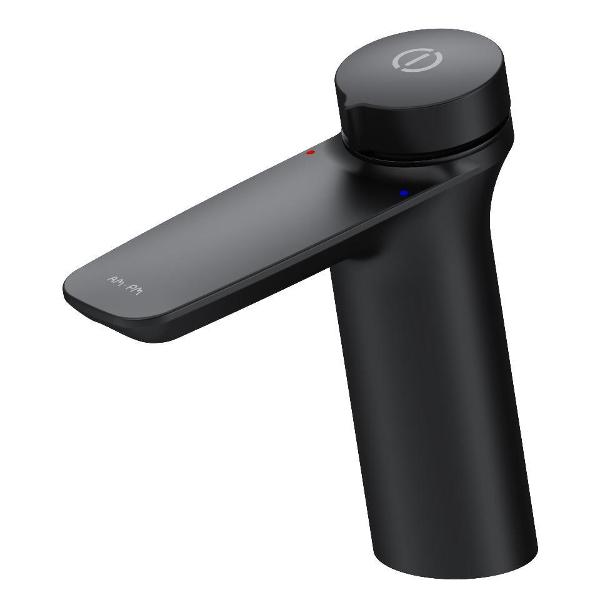 Смеситель для раковины Am.Pm F50A02522 фото