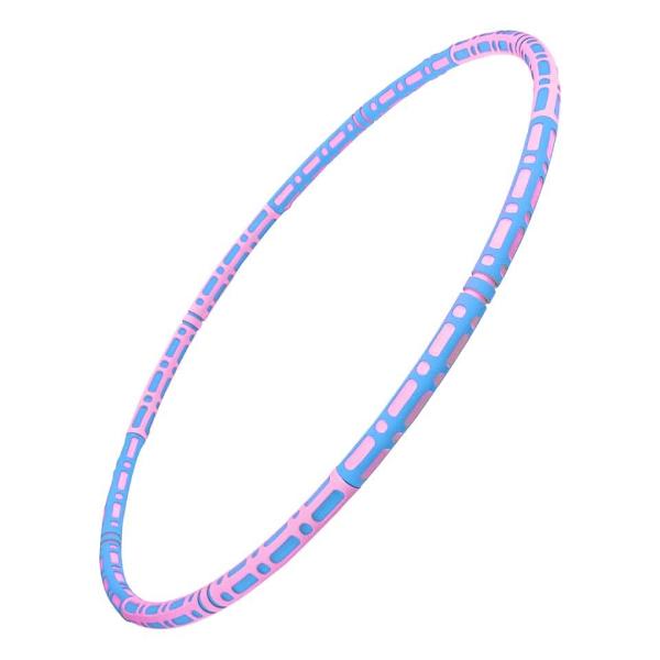 Обруч Solmax FI90904