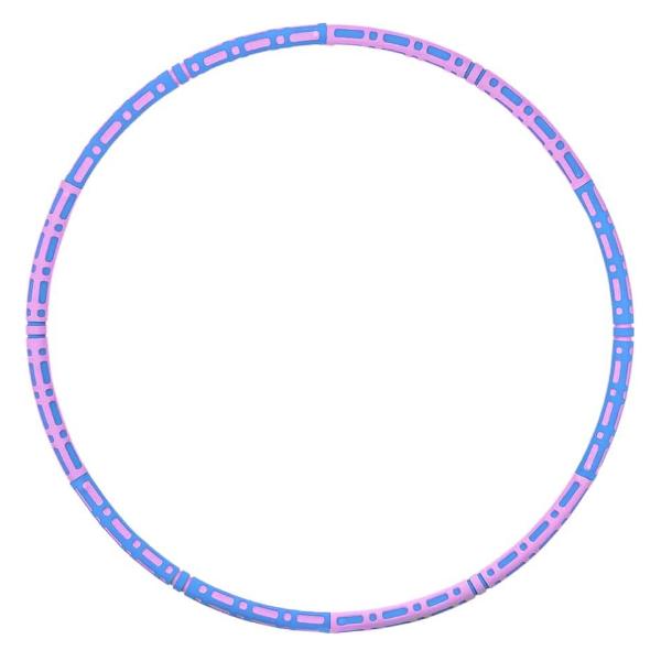 Обруч Solmax FI90904