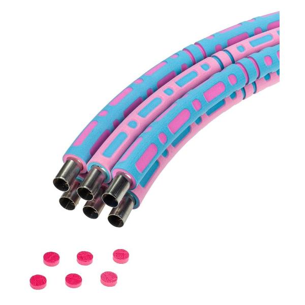 Обруч Solmax FI90904