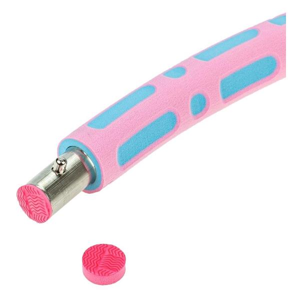 Обруч Solmax FI90904