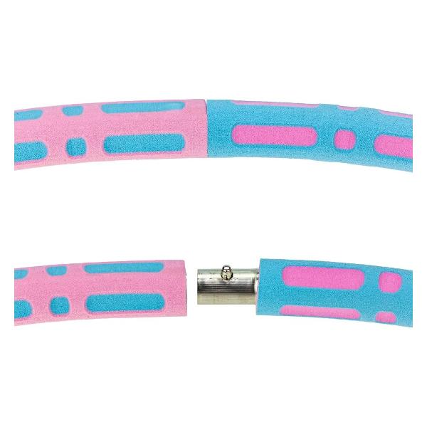 Обруч Solmax FI90904