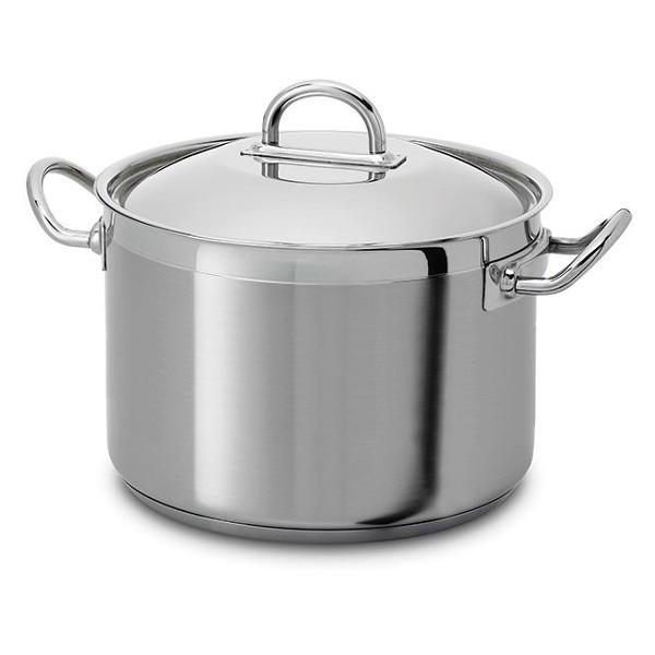 Кастрюля Silampos Nautilus 632125596626