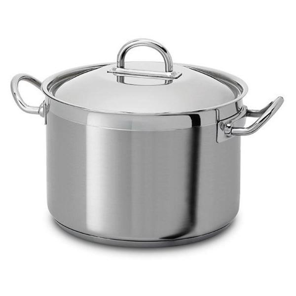 Кастрюля Silampos Nautilus 632125596620 фото