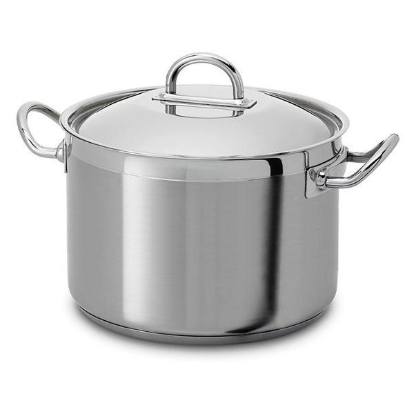 Кастрюля Silampos Nautilus 632125596614