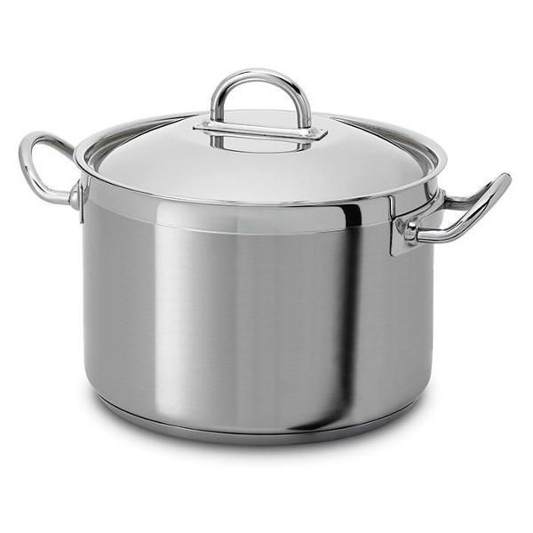 Кастрюля Silampos Nautilus 632125596614